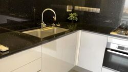 Kallang Riverside (D12), Apartment #555095801